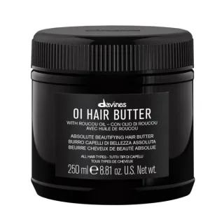 Davines OI Hair Butter