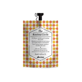 Davines Essential The Restless Circle