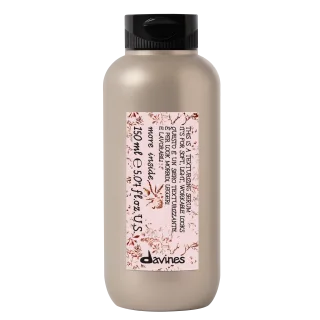 Davines More Inside This is a Texurizing Serum
