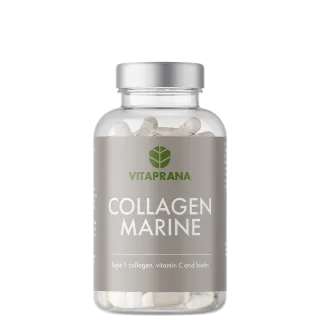 Vitaprana Collagen Marine