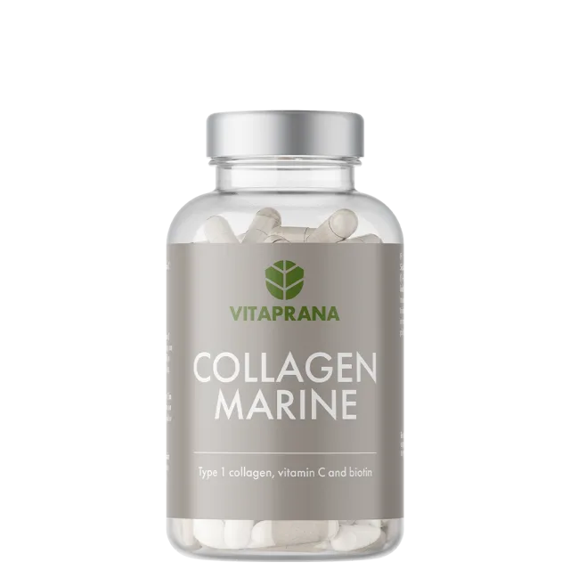 Vitaprana Collagen Marine