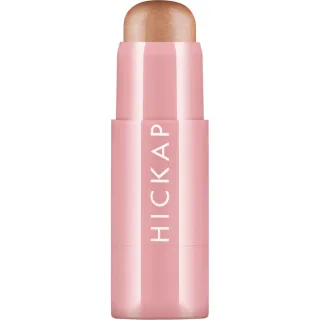 Hickap The Wonder Stick Highlight Pure Bronze