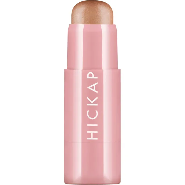 Hickap The Wonder Stick Highlight Pure Bronze