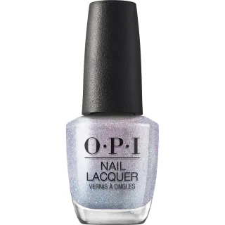 OPI Nail Lacquer Spring Collection Case of Glamnesia