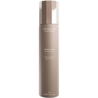 Lernberger Stafsing DryClean Spray