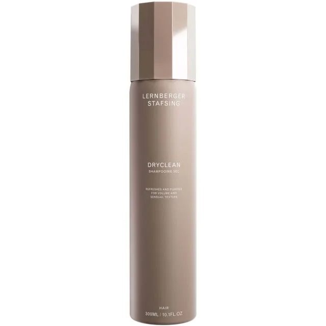 Lernberger Stafsing DryClean Spray