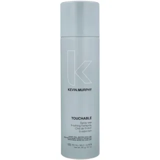 Kevin Murphy Touchable Spray Wax