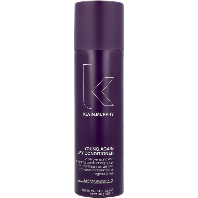 Kevin Murphy Young. Again Dry Conditioner