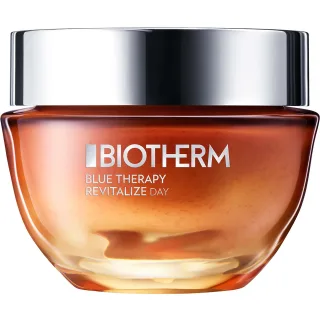 Biotherm Blue Therapy Revitalize Day Cream