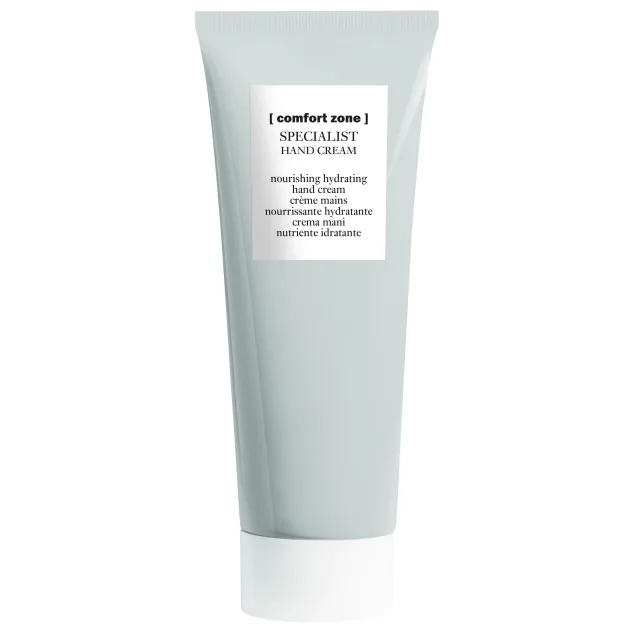 Comfort Zone Hand Cream