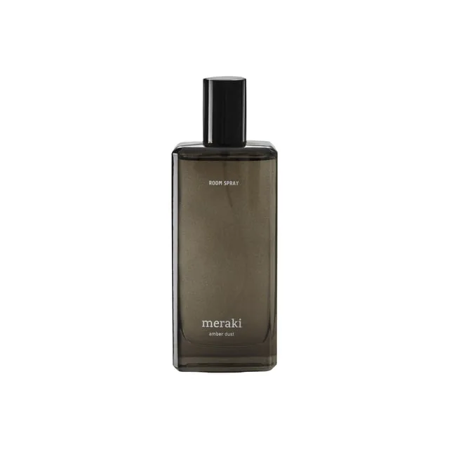 Meraki Roomspray Amber Dust