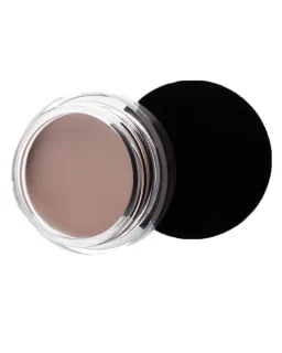 Inglot Cosmetics Inglot AMC Brow Liner Gel