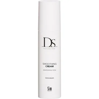 DS SIM Sensitive Smoothing Cream