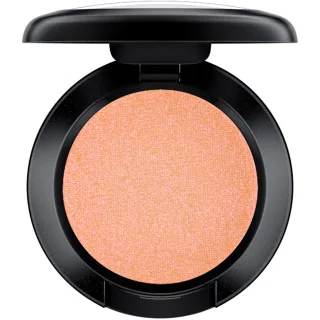 MAC Cosmetics Frost Single Eyeshadow Motif!