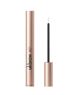 Uklash Ukbrow Ögonbrynserum