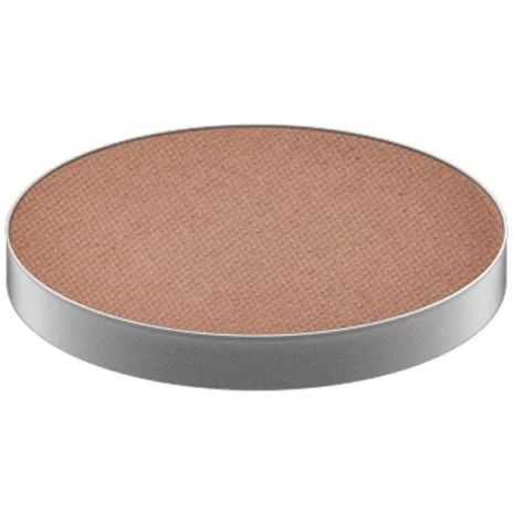 MAC Cosmetics Small Eye Shadow Shade ext. Pro palette Sandstone