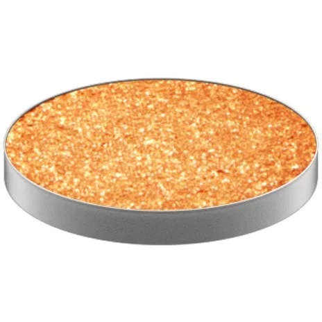 MAC Cosmetics Small Eye Shadow Shade ext. Pro palette If It Ain’t Baroque