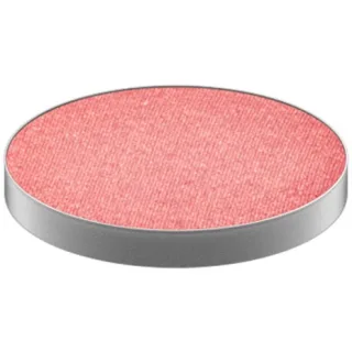 MAC Cosmetics Small Eye Shadow Shade ext. Pro palette In Living Pink