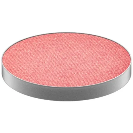 MAC Cosmetics Small Eye Shadow Shade ext. Pro palette In Living Pink