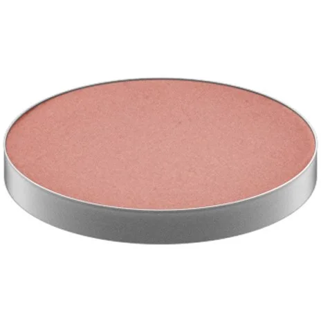 MAC Cosmetics Small Eye Shadow Shade ext. Pro palette Royal Rendezvous