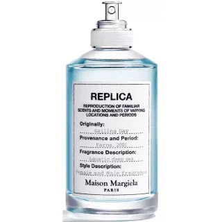Maison Margiela Replica Sailing Day Eau De Toilette