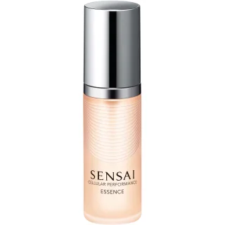 Sensai Cellular Performance Essence