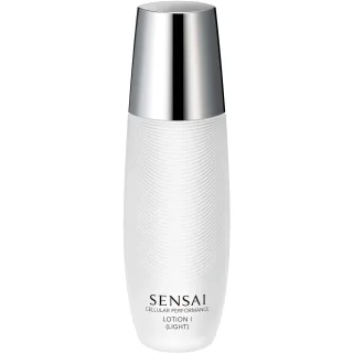 Sensai Cellular Performance Lotion I Light