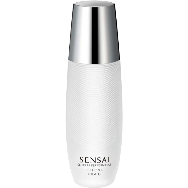 Sensai Cellular Performance Lotion I Light