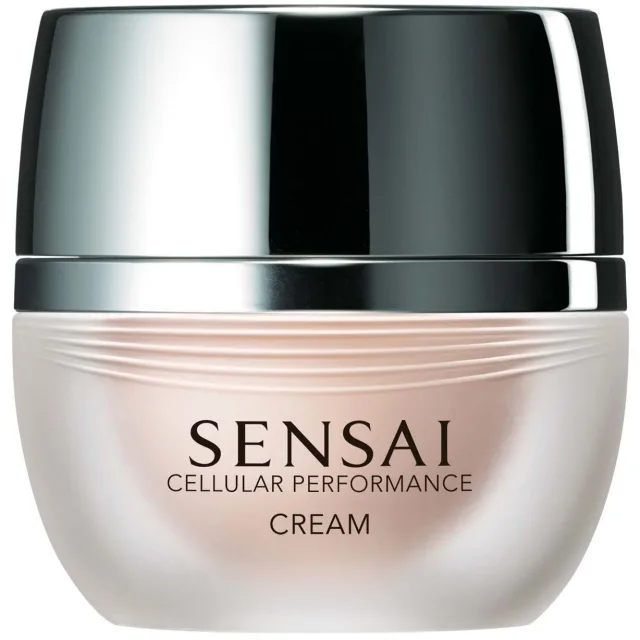 Sensai Cellular Performance Cream