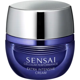 Sensai Cellular Performance Extra Intensive Cream