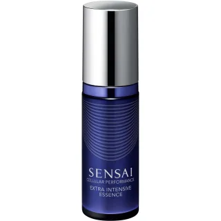 Sensai Cellular Performance Extra Intensive Essence