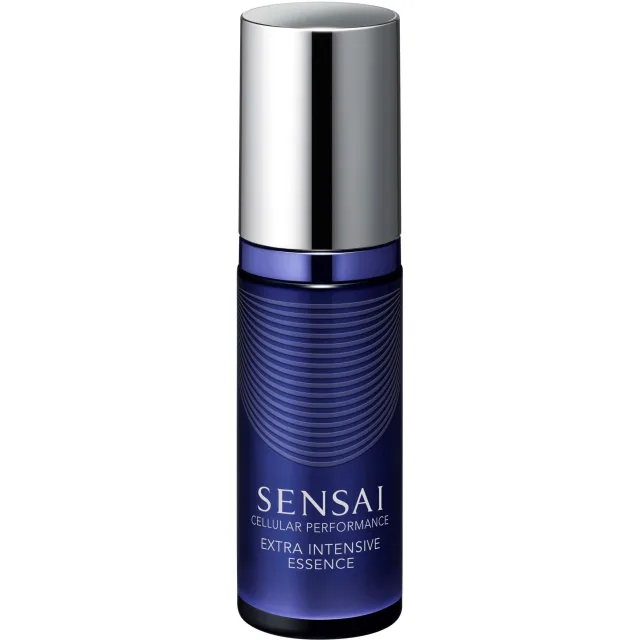 Sensai Cellular Performance Extra Intensive Essence