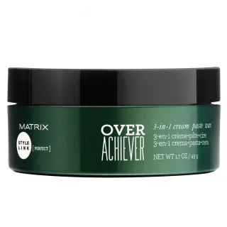 Matrix Biolage Matrix Style Link Over Achiever 3-in-1