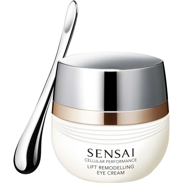 Sensai Cellular Performance Lift Remodelling Eye Cream