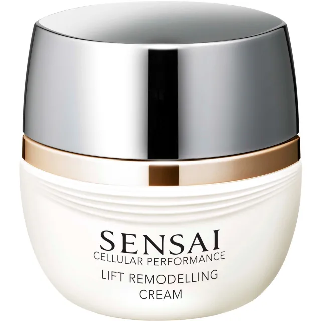 Sensai Cellular Performance Lift Remodelling Cream