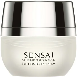 Sensai Cellular Performance Eye Contour Cream