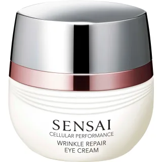 Sensai Cellular Performance Wrinkle Repair Eye Cream