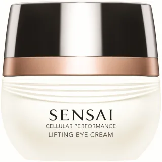 Sensai Cellular Performance Lifting Eye Cream