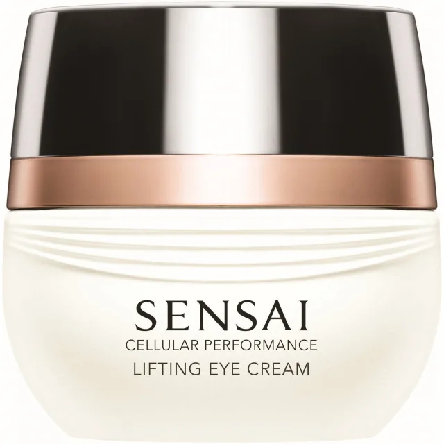 Sensai Cellular Performance Lifting Eye Cream