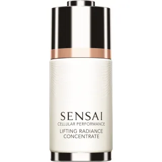 Sensai Cellular Performance Lifting Radiance Concentrate