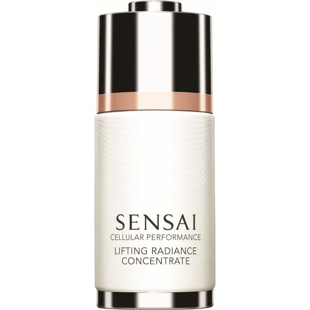 Sensai Cellular Performance Lifting Radiance Concentrate
