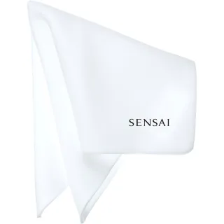 Sensai Sponge Chief