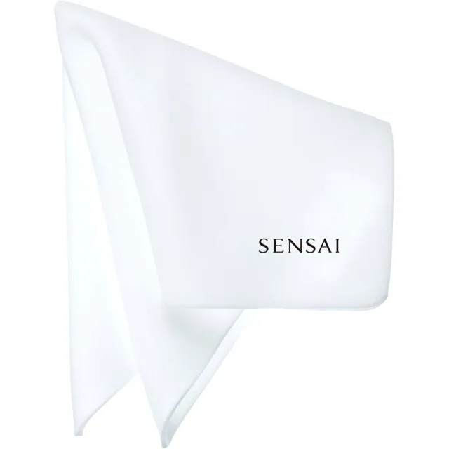 Sensai Sponge Chief