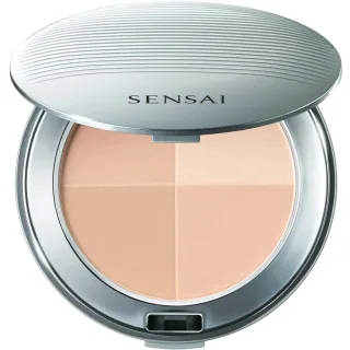 Sensai Cellular Performance Pressed Powder Powder