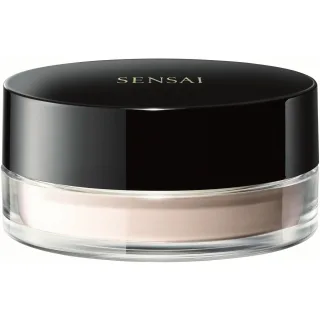 Sensai Translucent Loose Powder