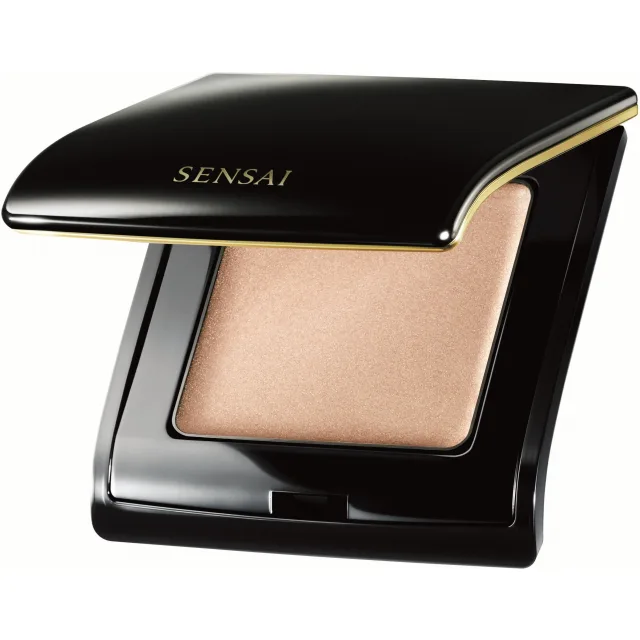 Sensai Supreme Illuminator