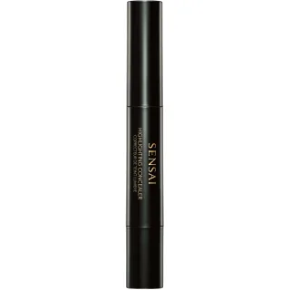 Sensai Highlighting Concealer