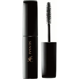 Sensai Mascara Lash Volumiser