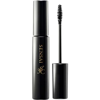 Sensai Mascara 38 C Waterproof