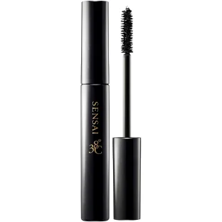 Sensai Mascara 38C Separating & Lengthening